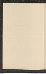 k.k. naturhistorisches Hofmuseum, Intendanzakten 1885-1896 (Hauer), Aktenzahl Z.384/1891, Seite 2